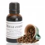 Aroma/Essenz - 25 ml - Mocca