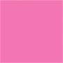 Seidenpapier - 10 Blatt - Hot Pink