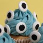 Candy Eyes - PME - Gro� (18 mm)