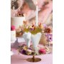 Geschenkboxen - Struts - Goldenes Herz - 6er-Pack