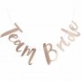Hintergrund - Team Bride Hintergrund - Team Bride