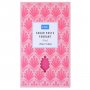 Zuckerpaste/Zuckerpaste Permium - Rosa - PME - 250 g Zuckerpaste/Zuckerpaste Permium - Rosa - PME - 250 g