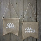 Eine Vintage-Aff�re - Mottoparty