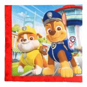 Paw Patrol Paw Patrol