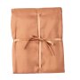 Tischdecke - Braun - 1,45 x 2,40 m Tischdecke - Braun - 1,45 x 2,40 m