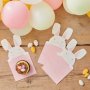 Servietten - Hase - 16er-Pack Servietten - Hase - 16er-Pack