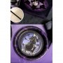 Pappteller - Mittwoch - Teller 18 cm - 8er-Pack Pappteller - Mittwoch - Teller 18 cm - 8er-Pack