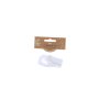Etiketten - Blumen - 10er-Packung