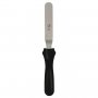 Abgewinkelter Spatel - 23 cm - PME Abgewinkelter Spatel - 23 cm - PME