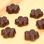 Pralinenformblume - FunCakes Pralinenformblume - FunCakes