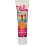 Farbgel - Orange- Funcakes - 30 g Farbgel - Orange- Funcakes - 30 g
