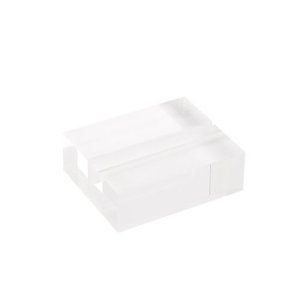 Speisekarte - 6 x 5 x 2 cm Speisekarte - 6 x 5 x 2 cm