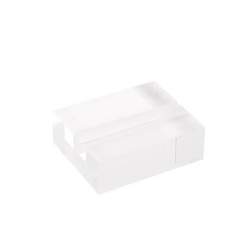 Speisekarte - 6 x 5 x 2 cm Speisekarte - 6 x 5 x 2 cm