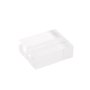 Speisekarte - 6 x 5 x 2 cm Speisekarte - 6 x 5 x 2 cm