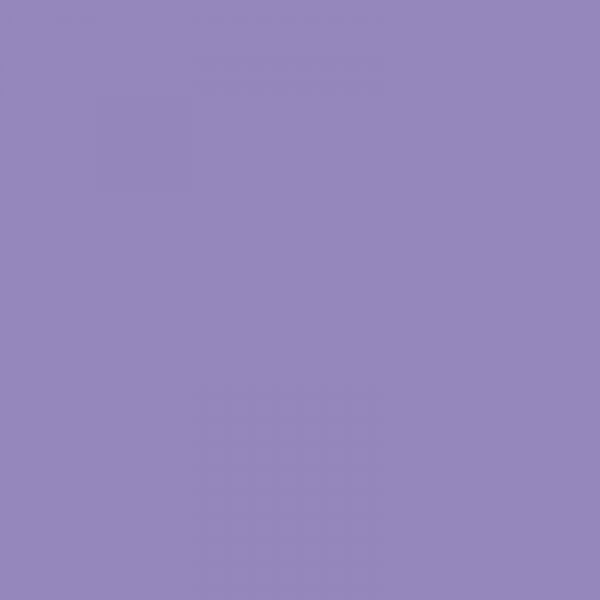 Hobbyfarbe - Violett