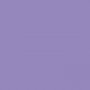Hobbyfarbe - Violett