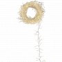 Lichterkette - Tautropfen Lichterkette - Tautropfen