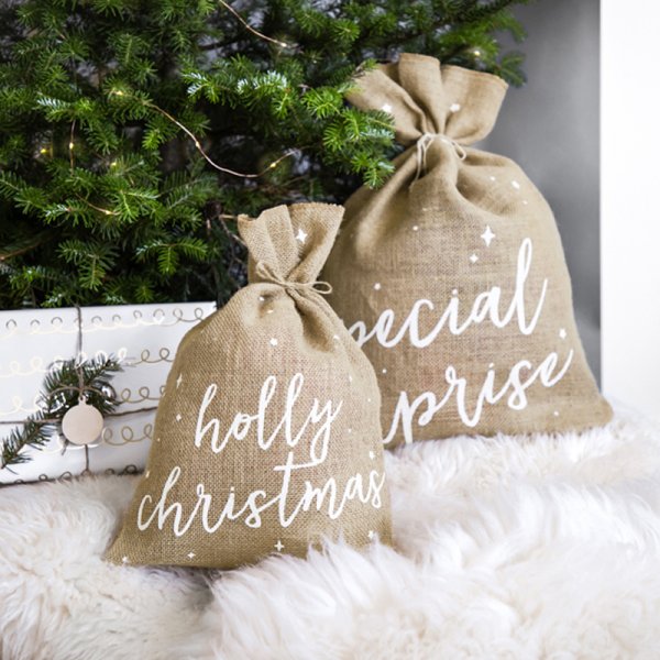 Lichterkette 1,9 m - LED - Roségold Lichterkette 1,9 m - LED - Roségold