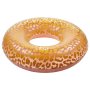 Schwimmring - Sunnylife - Leopard Schwimmring - Sunnylife - Leopard