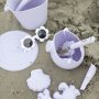 Gießkanne - Scrunch - Lavendel Gießkanne - Scrunch - Lavendel