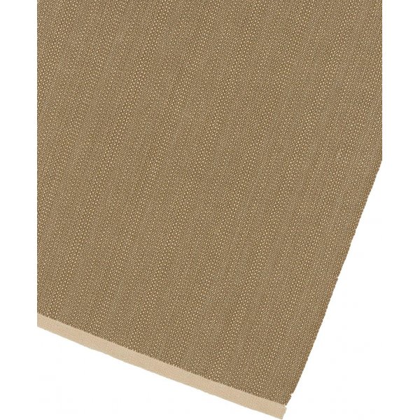 Juni-Tablet 35 x 45 cm - Mocca Juni-Tablet 35 x 45 cm - Mocca