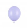 50er-Packung Luftballons, helllila 50er-Packung Luftballons, helllila