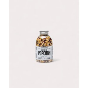 Perfect Mix - Popcornmais - 380 g Perfect Mix - Popcornmais - 380 g