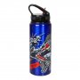 Wasserflasche - Spiderman - Aluminium - 730 ml Wasserflasche - Spiderman - Aluminium - 730 ml