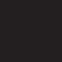 100 % nat�rlicher fl�ssiger Lebensmittelfarbstoff - Schwarz - PME - 25 ml