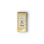 Wei�e Schokolade W2 - 10 kg - Callebaut