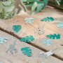 Konfetti - Let's go wild - 13 g