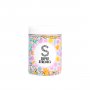 Streuselmischung - Princess Dreams - Super Streusel - 90g