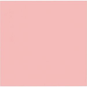 Servietten - Rosa - 10er-Pack Servietten - Rosa - 10er-Pack