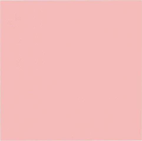 Servietten - Rosa - 10er-Pack Servietten - Rosa - 10er-Pack