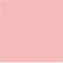 Servietten - Rosa - 10er-Pack Servietten - Rosa - 10er-Pack