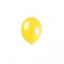 Ballons - Metallic - Gelb - 27 cm - 50er-Packung Ballons - Metallic - Gelb - 27 cm - 50er-Packung