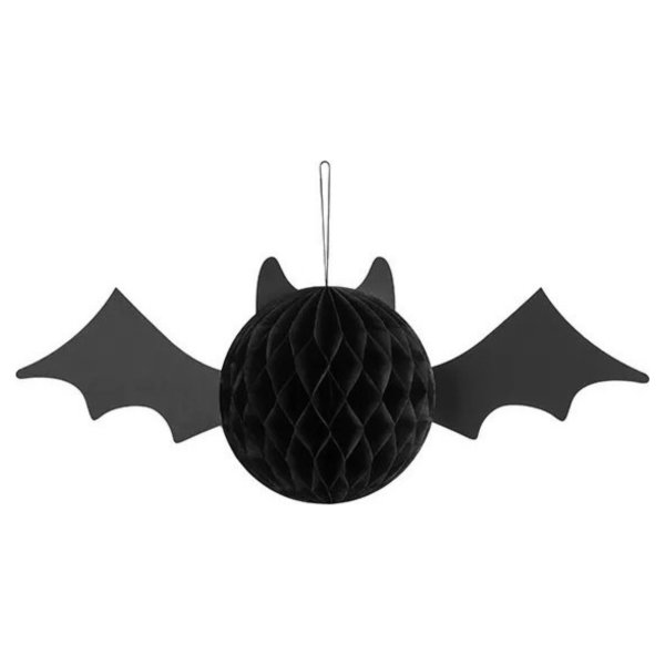 Wabe - Fledermaus Wabe - Fledermaus