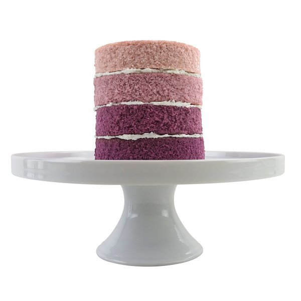 Pastenfarbe - Regal Purple - PME - 25 g Pastenfarbe - Regal Purple - PME - 25 g
