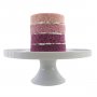 Pastenfarbe - Regal Purple - PME - 25 g Pastenfarbe - Regal Purple - PME - 25 g