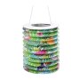 Laternen - Aloha - 2er-Pack Laternen - Aloha - 2er-Pack