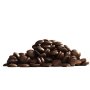 Dunkle Schokolade - 811 Callebaut - 400g Dunkle Schokolade - 811 Callebaut - 400g