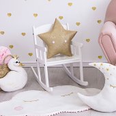 Kinderzimmer mit Kinderzimmer mit