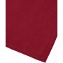 Avery Lufer 35 x 120 cm - Rot