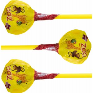 Stick - Zoo - 1 Stück Stick - Zoo - 1 Stück