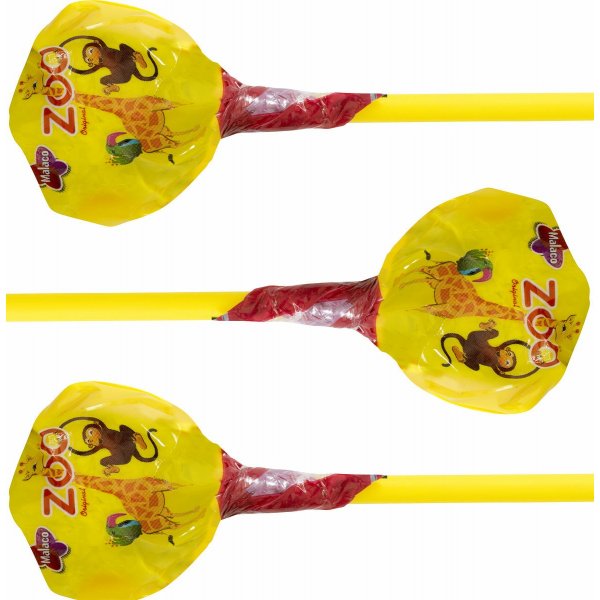 Stick - Zoo - 1 Stück Stick - Zoo - 1 Stück
