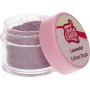 Farbstaub - Lavendel - Funcakes - 3,5 g Farbstaub - Lavendel - Funcakes - 3,5 g