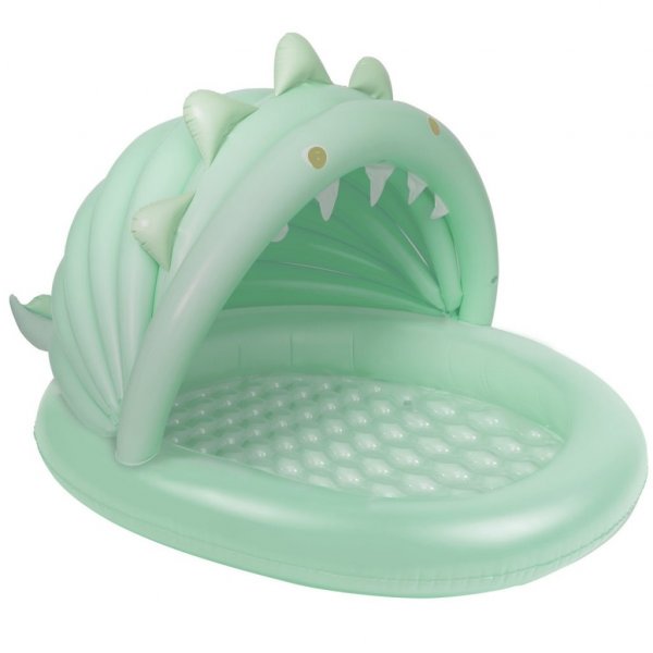 Kinderbecken - Sunnylife - Dinosaurier Kinderbecken - Sunnylife - Dinosaurier