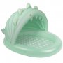 Kinderbecken - Sunnylife - Dinosaurier Kinderbecken - Sunnylife - Dinosaurier