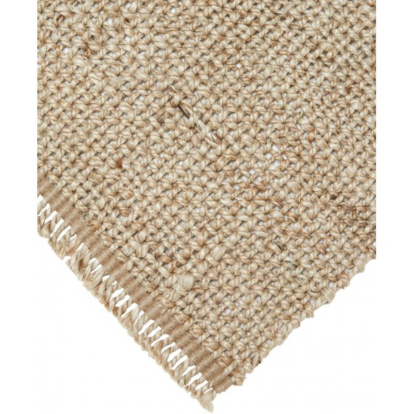 Anita Tablett 35 x 50 cm - Natur Anita Tablett 35 x 50 cm - Natur