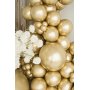 Ballon - Glänzend - Gold - 100 cm Ballon - Glänzend - Gold - 100 cm